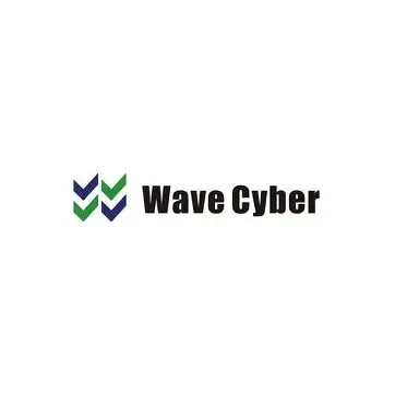 Wave Cyber
