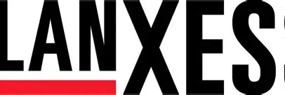 Lanxess