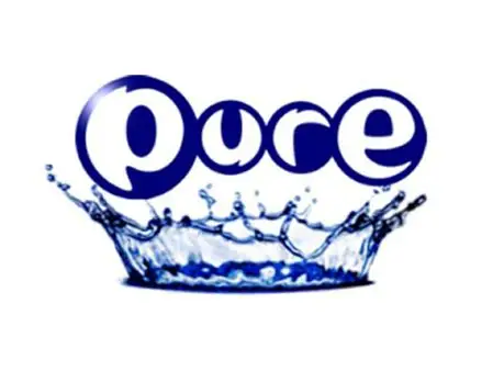 Pure