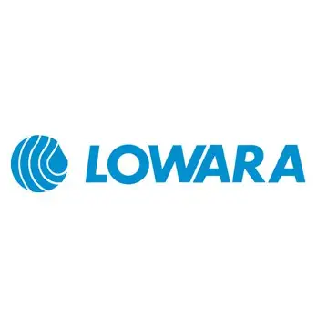 Lowara