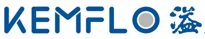 Kemflo