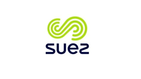 Suez