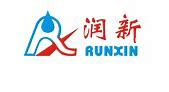 RunXin