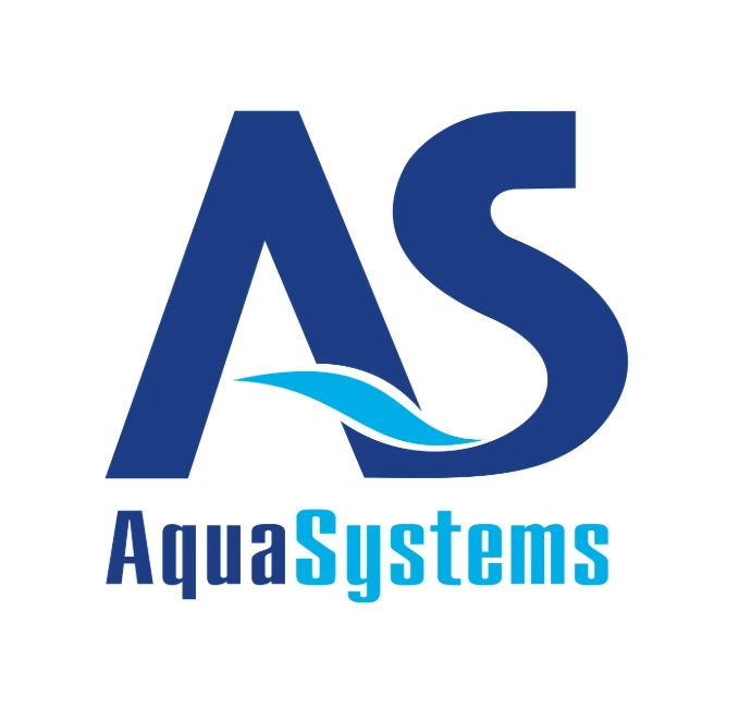 Aqua Systems OOD Bulgaria