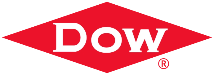 Dow