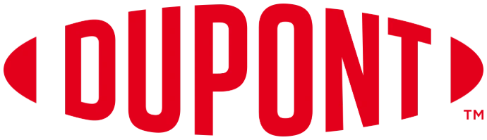 Dupont