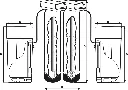 omekotitel za voda AS-D- 25 razmeri.jpg.webp
