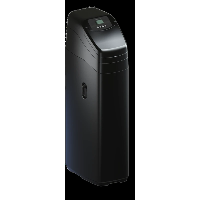 Омекотител AS Smartflow 30 л — 1×1