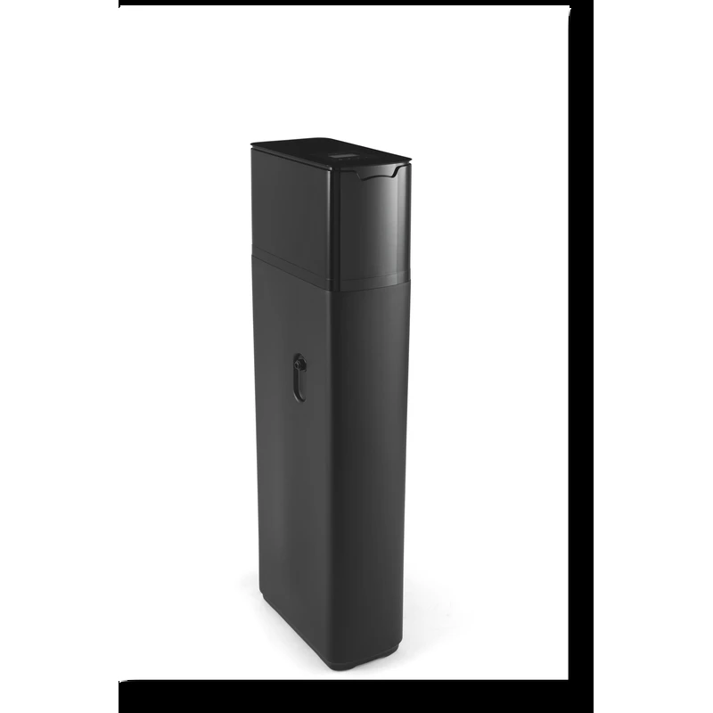 Омекотител AS Slimflow 18 л (200 мм) — 1×1