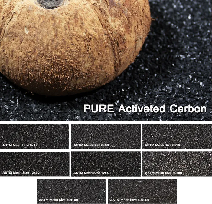 carbon_activated.webp