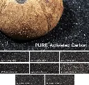 carbon_activated.webp