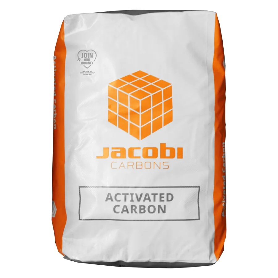 Jacobi_HS-12x40_Bag.webp