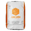 Jacobi_HS-12x40_Bag.webp