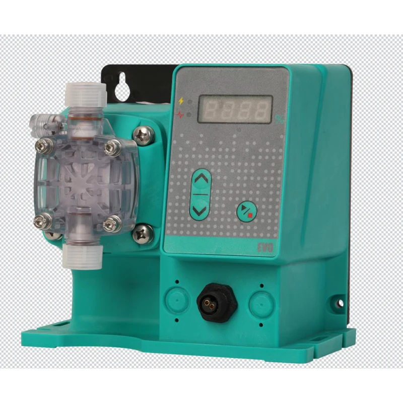 EM-06-16-PVF-A 1x1