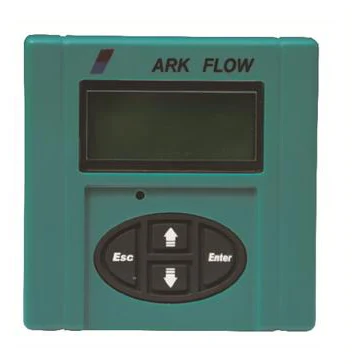 ARK81 1x1