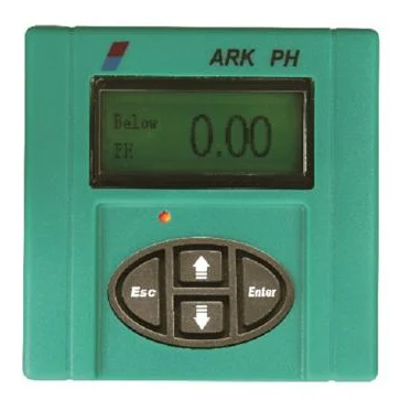 ARK82 1x1
