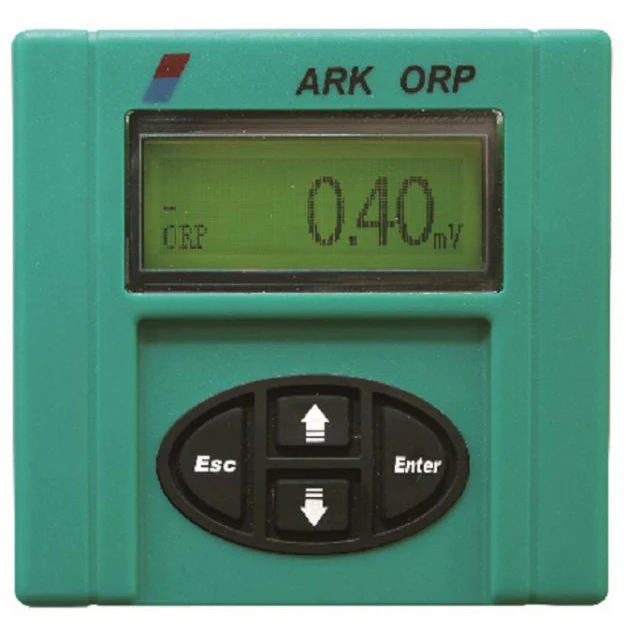 ARK83 1x1