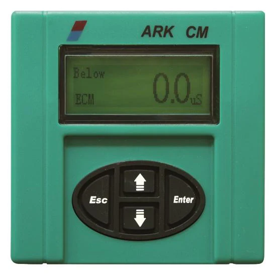 ARK84-3 1x1