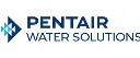 pentair.webp