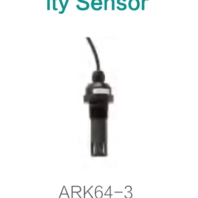 ARK64-3 1x1
