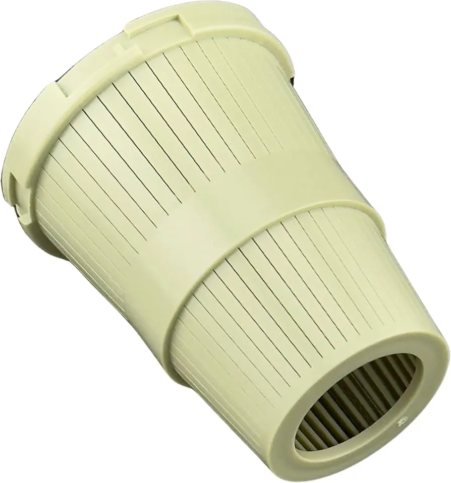 Top distributor 255,268,278