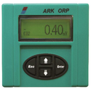 ARK83 · NEWDOSE Контролер-трансмитер за ORP