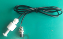 LEVEL-SENSOR · NEWDOSE Нивомер (Liquid level sensor) за дозираща помпа