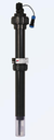 SUCTION-LANCE-800 · NEWDOSE Смукателна сонда PVC 800 мм (резервоар 100/120 л)