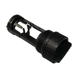 REFILL CONTROL ASSEMBLY