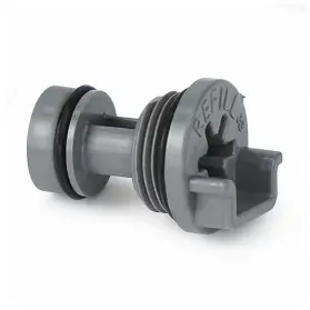 Pentair / Autotrol BRINE REFIL CONTROLLER 1.4
