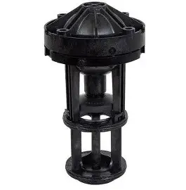 INLET VALVE CARTRIDGE