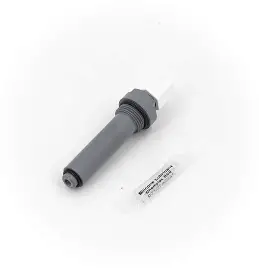 [CC130] Pentair / Autotrol EXTERNAL PILOT FEED ADAPTER CC130