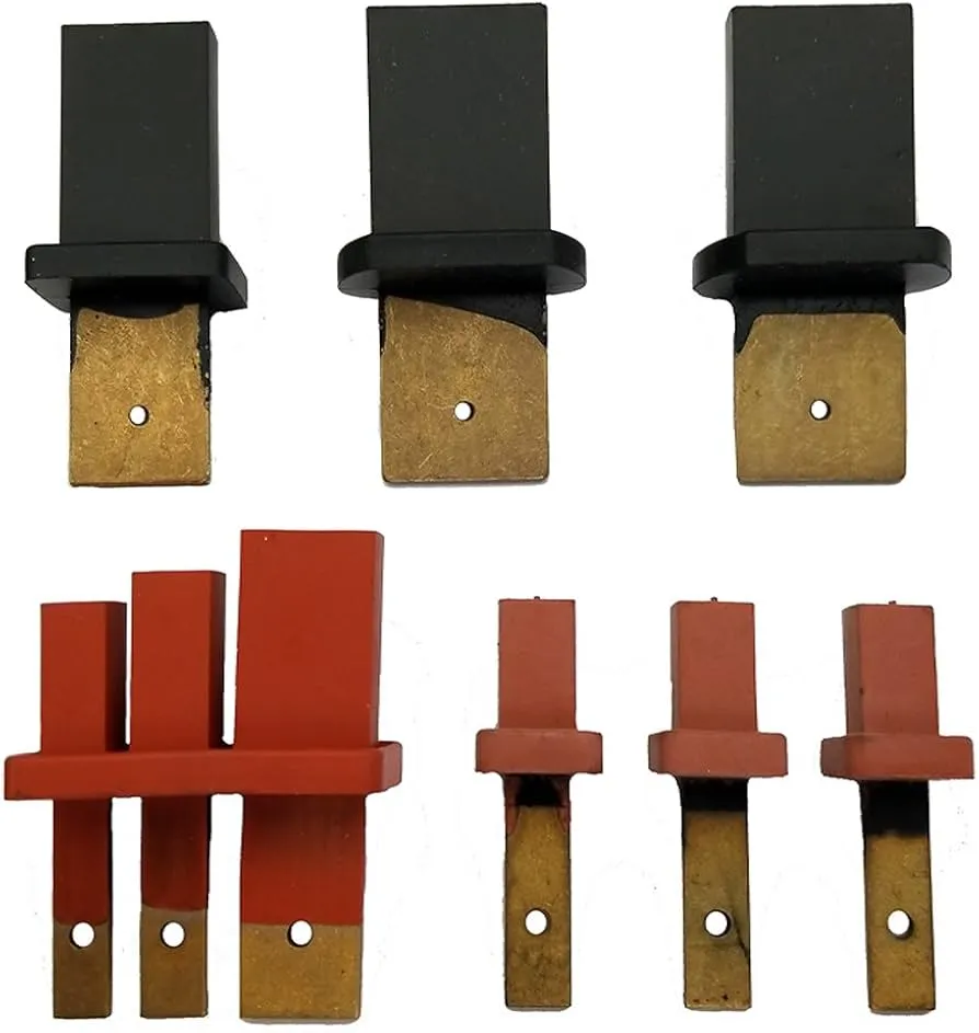 [CD020] Pantair Autotrol  255 1000250 Valve Disk Kit