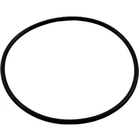 4 ̋ TANK ADAPTER O-RING