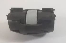 [1232965] Pentair / Autotrol ASSEMBLY TURBINE IT 2 ̋ P/N 1232965