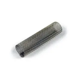 INJECTOR SCREEN P/N 1000332