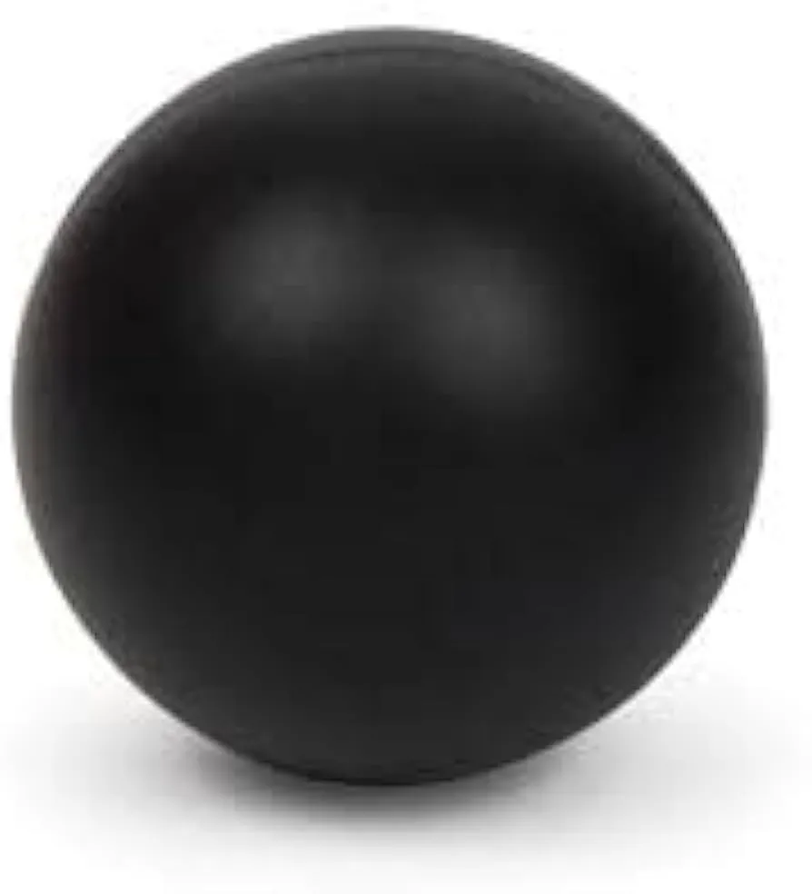 [AW139  1030502] Pentair / Autotrol  FLOW CONTROL BALL
