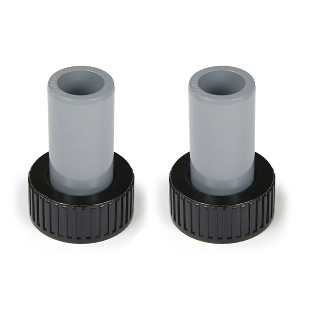 Pentair / Autotrol  MANIFOLD KIT PVC D,32