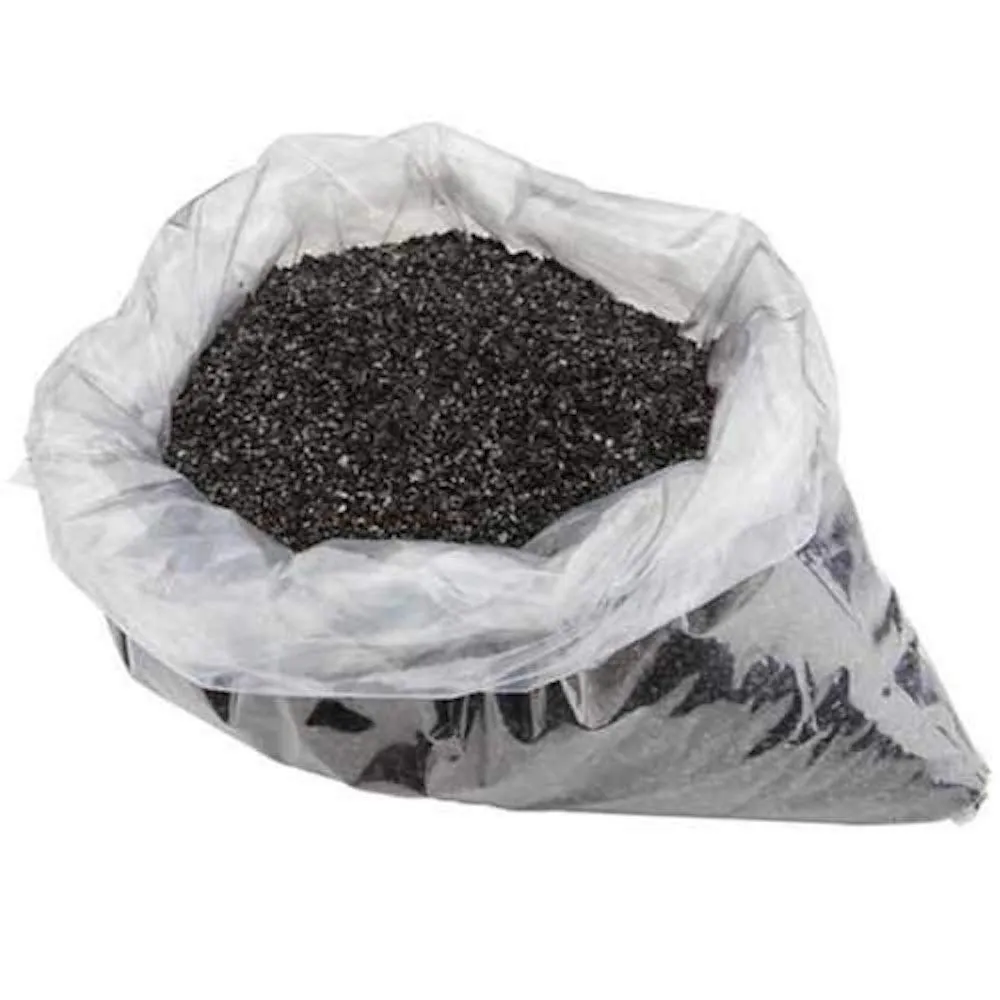 Activated Carbon  (pure Inc)