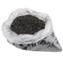 Activated Carbon 