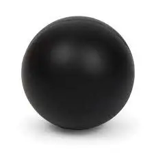 [AW139] FLOW CONTROL BALL