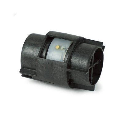 [AW328] Pentair / Autotrol TURBINE ASSEMBLY 1033444