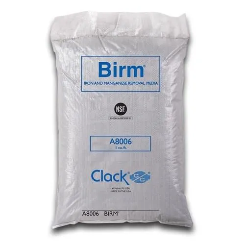 Birm (1 liter)