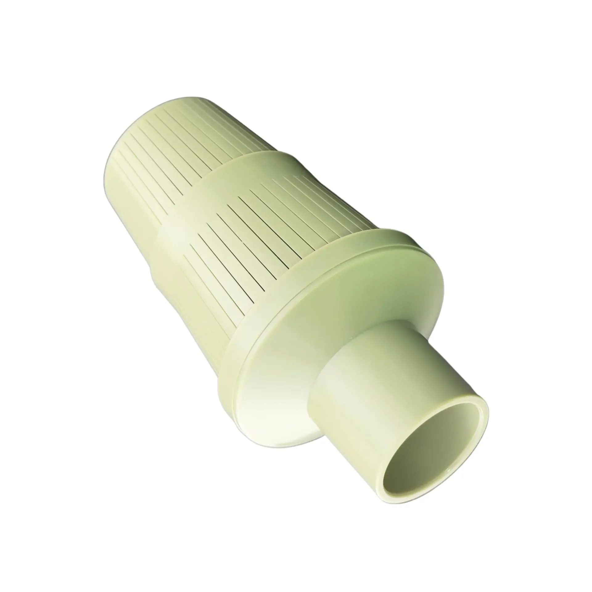 Bottom distributor 255,268,278